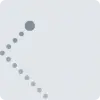 لعبه Okay? apk مهكر