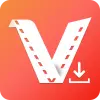تطبيق برنامج تنزيل فيديوهات واغاني برو