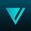 تطبيق Vero - True Social برو