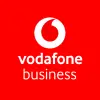 تطبيق ڤودافون بيزنس برو