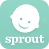 Sprout Pregnancy Apk