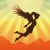 لعبه NyxQuest: Kindred Spirits apk مهكر