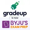 تطبيق Exam Preparation: Live Classes برو