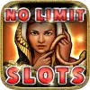 Slots: No Limits Slots Casino Mod