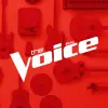 The Voice Official App on NBC Apk
