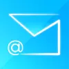 تطبيق Email for Hotmail  Outlook برو