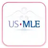 تطبيق USMLE Practice Test 2023 برو