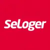 تطبيق SeLoger annonces immobilières برو