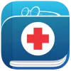 Medical Dictionary by Farlex Apk