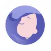 Migraine Buddy: Track Headache Apk