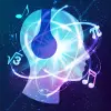 تطبيق Study Music - Memory Booster برو