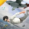 لعبه Squad Legends Firing - Surviva apk مهكر