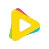 Textro: Animated Text Video Apk