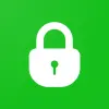 تطبيق Turn Off Screen (Screen Lock) برو