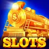 Golden Slots Fever: Slot Games Mod