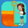 لعبه Resort Hotel: Bay Story apk مهكر