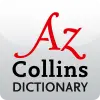 تطبيق Collins Dictionary Free برو