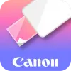 تطبيق Canon Mini Print برو
