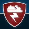 Storm Shield Apk