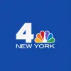 NBC 4 New York: News  Weather Apk
