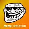 Easy Meme Maker Apk