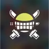 تطبيق Zoro To Anime Series برو