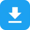تطبيق Video Downloader for Twitter - برو