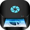 Camera Scanner Image Scanner Apk