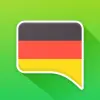 German Verb Conjugator Apk
