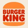Burger King Indonesia Apk