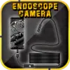 تطبيق endoscope app for android برو