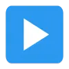 تطبيق Slow Motion Frame Video Player برو