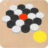 لعبه Carrom 3D apk مهكر