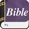 تطبيق Study Bible commentary offline برو