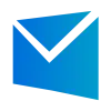 تطبيق بريد إلكتروني لـ Hotmail برو