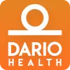 Dario Health Apk