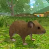 لعبه Mouse Simulator :  Forest Home apk مهكر