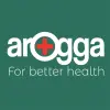 تطبيق Arogga - Healthcare App برو