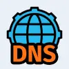 DNS Changer - IPv4  IPv6, Get Apk