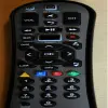 تطبيق Cable Remote Control Universal برو
