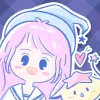 تطبيق 魔女执事 برو