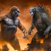 لعبه ألعاب هجوم الديناصورات الهيجان apk مهكر