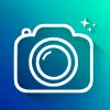 Enhance Photo Quality Apk