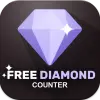 تطبيق Free Diamonds  Elite Pass Cou برو