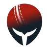 تطبيق Cricket Scoring App-CricHeroes برو