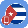 Recarga DOBLE a Cuba (Cubacel) Apk