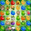 لعبه عجائب الفاكهة اللغز apk مهكر