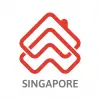 تطبيق PropertyGuru Singapore برو