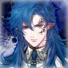 لعبه Twilight School : Anime Otome  apk مهكر