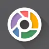 تطبيق Photo Tool برو